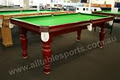 All Table Sports Ballarat image 2