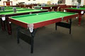 All Table Sports Ballarat image 3