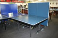 All Table Sports Ballarat image 4