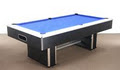 All Table Sports Brisbane Agent image 1