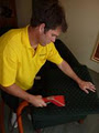 Allclean Carpet Maintenance image 3