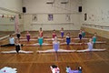 Allenby Dance Studio image 2