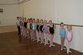 Allenby Dance Studio image 4