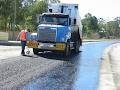 Allens Asphalt image 4