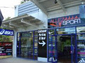 Allez Sport Mooloolaba image 3