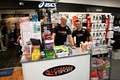 Allez Sport Mooloolaba image 1