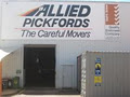 Allied Pickfords - Darwin image 4