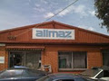 Allmaz image 2