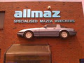 Allmaz image 4