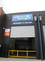 Allpoint Autogas image 1
