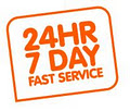 Allstate Pest Control Adelaide image 1