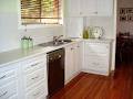 Allure Kitchens & Joinery image 3