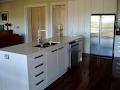Allure Kitchens & Joinery image 4