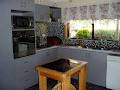 Allure Kitchens & Joinery image 5