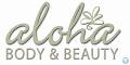 Aloha Body & Beauty image 3