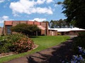 Alstonville Baptist Fellowship image 1