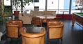 Altamont Hotel Sydney - by 8Hotels image 1