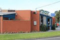 Altona Bay Dental Clinic image 2