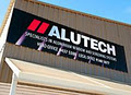 Alutech image 1