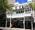 Ambassadors Hotel image 1