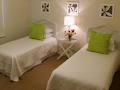 Amenah Bed & Breakfast - Frankston image 3