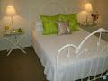 Amenah Bed & Breakfast - Frankston image 5