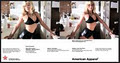 American Apparel image 6