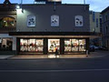 American Apparel image 1