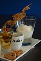 Amici Cafe image 3