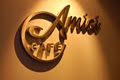 Amici Cafe image 4