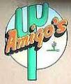 Amigo's Mexican Restaurant logo