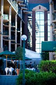 Amora Hotel Riverwalk Melbourne image 1