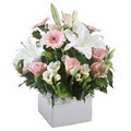 Amour Flowers & Gifts image 3