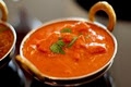 Anand Sagar Indian Restaurant Nerang logo