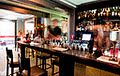 Andaluz bar and tapas image 2