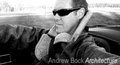 Andrew Bock Architecture logo