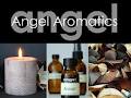 Angel Aromatics image 2