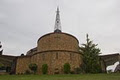 Anglican Church Gosford image 4