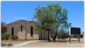 Anglican Church of Australia - South East Bendigo image 2