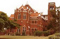 Anglican Church of Australia logo