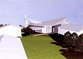 Anglican Parish of Keppel image 3