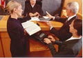 Angus Tibbits Solicitors image 2