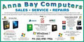 Anna Bay Computers image 3