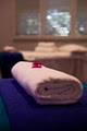 Annasha Day Spa Retreat image 3