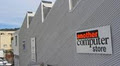 Another Computer Store image 1
