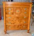 Antique Furniture Restorations image 2