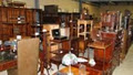 Antique Warehouse image 2