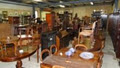 Antique Warehouse image 5