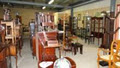 Antique Warehouse image 1