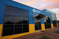 Anvet Beenleigh Pet Hospital image 2